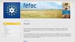 FEFAC