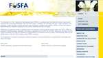 FOSFA